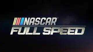 NASCAR Netflix Show Reveals a Big Problem