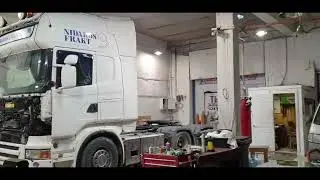 Отзыв ставпечь , теплогенератор КВН 35