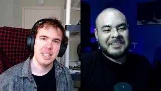Matthew from Zenthanol Consulting - Clone Talk Episode 4