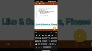 Java Program to Calculate Power of a Number | Java Tutorial | Java Program Example