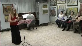 Евгений Дога - вальс