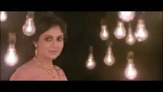 Bhima Boutique TVC
