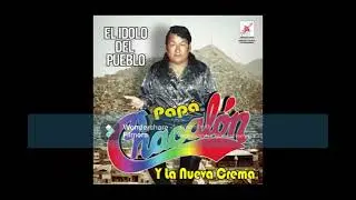 DJ JUAN-LO MEJOR DE PAPÁ CHACALON-SUS MEJORES EXITOS DE ORO(VIENT0,POR ELLA,PROVINCIANO,MI DOLOR)