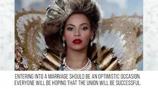 Scandal Joyce Banda: 10 Most Inappropriate Wedding Dresses Ever Worn