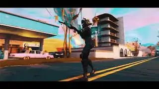 *FREE* FORTNITE INTRO TEMPLATE WITH (DOWNLOAD LINK)