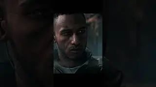 We all know graves took that personally #warzone #callofduty #codedit #cod #edit #gaming #shorts