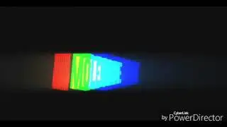 🔴ТОП 50 ИНТРО-МЕГА🆒✔