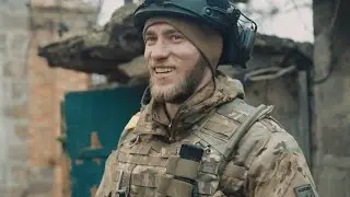 Ситуация в Бахмуте. рф кинула все что есть. Штурм, обстановка в городе сегодня