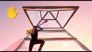 Smack That 👏 (Fortnite Montage)