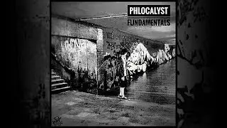 Phlocalyst - Fundamentals [Full Album]