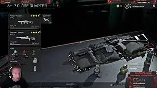 Getting those kill shots!!!