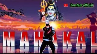 Happy Mahashivtatri Status 2022 | Mahashivtatri Whatsapp Status | Shivratri Status | Mahadev Status