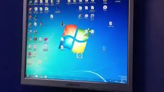 Как узнать прошивку huawei/honor.