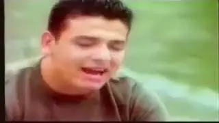 JOSE LUIS CARRASCAL - COMO DUELE EL FRIO - (Video Oficial)
