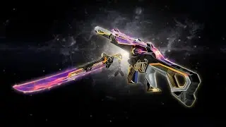 VALORANT CHAMPION 2024 SKIN REVEALED - Unlock Now and Dominate! | VALORANT LIVE