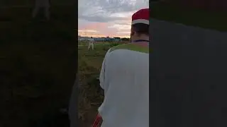ББ. Часть 17. Развлекаемся как можем