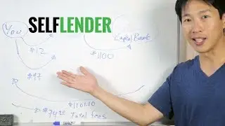 How to Build Credit with Bad Credit or No Credit