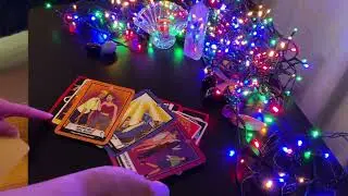 Разговор с душой ребенка - почему погибают дети🦋🧚😇