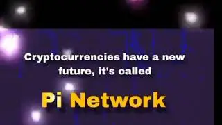 JIKA ANALISA INI BENAR❗ KOIN PI NETWORK TIDAK AKAN MURAH