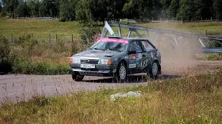Ралли 