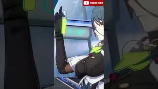 Perfect Moment Pose-2😍 #honkaistarrail #starrail #shorts #shortsfeed #shortsvideo #原神 #genshinimpact