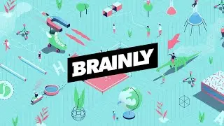 Обзор Brainly. Интересная платформа для вопросов