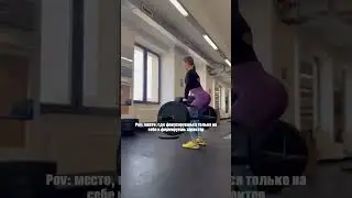 27 февраля 2024 г.