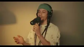 intercede (live)