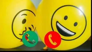 Cute sms message Ringtone | Message Tone | Cute sms Ringtone | Love ringtone | notification tone