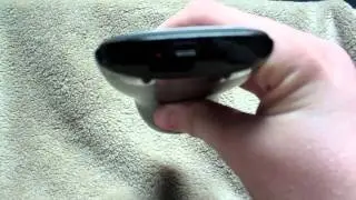 The Logitech Harmony 650 Review