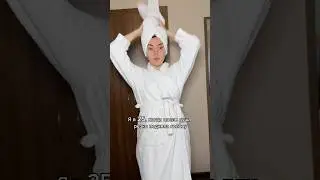 Жиза?🤣🤣🤣