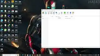 GTA V Add On Cars Hack #gta5 #modsgta5 #trending