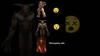 Интересный факт, Doom переводится рок #мем #doom
