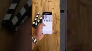 Esse Xiaomi NÃO VÃO RECEBER a HyperOS 2.0! #tech #celularxiaomi #dicas #fy #foryou
