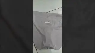 celana dalam seamles bekas pakai perawan 