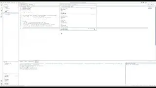 How to change background color theme color in visual studio code