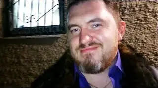 Леха чих-фармазон