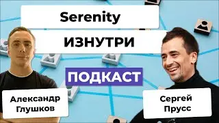 Бирюзовый подход для маркетингового агентства. Возможно ли расти с помощью самоорганизации?