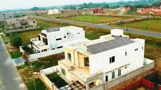 Pakistan Growatt MOD 10KTL3 X