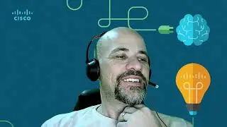 #12 - Endereçamento IPv6