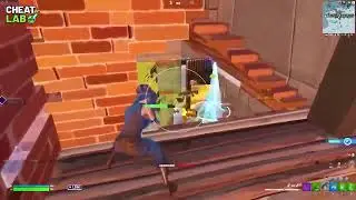 FORTNITE HACK DOWNLOAD | FORTNITE HACK FREE | FORTNITE HACK AIMBOT & ESP 2023