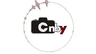 Mischief Maker, Youtuberların Kullandığı Telifsiz Müzikler