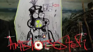 AMBIOJESTER ,, SONGS OF 9 TALES ..FULL ALBUM