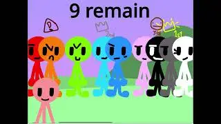 Algicosathlon Simulator Season 1 on Scratch