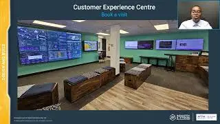 X-Celerate 2024 - AVEVA Enterprise Resource Management (ERM) - Part 2