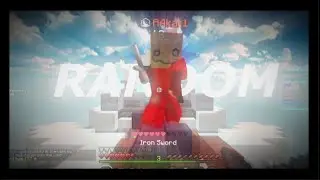Random Montage