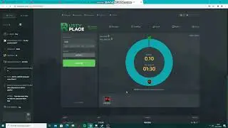 RUSTYPLACE (Free 0.25 Rust Skin)