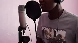 Dreams - Leon Hlabathi (#RapAVerse Challenge)