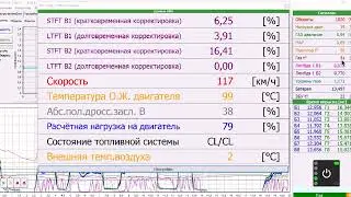 СИГМА -БЕЗМЕМБРАННЫЙ РЕДУКТОР - ЗАЕЗД ПО ТРАССЕ М4 С ЗАТЯЖНЫМ ПОДЪЕМОМ НА ESCALADE V8 409 H.P