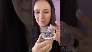Любимая косметика,которая закончилась🥲